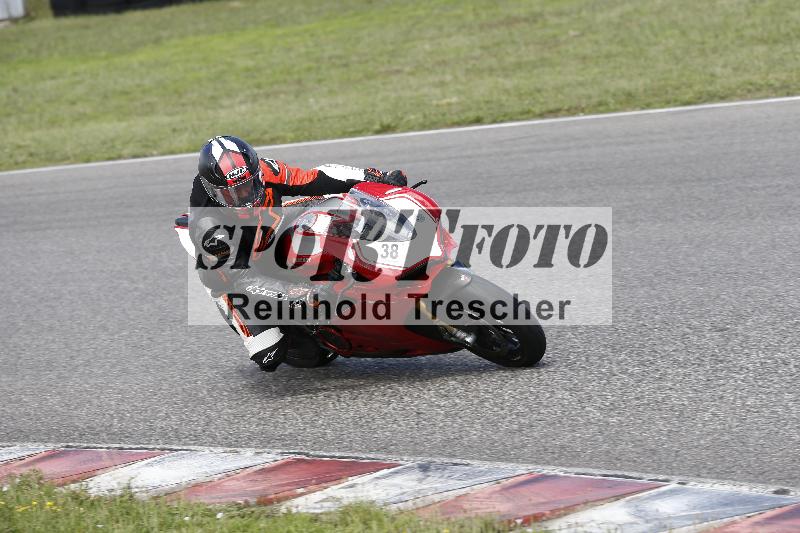 /Archiv-2023/55 02.08.2023 FREERIDE TRAINING ADR/Gruppe M/38